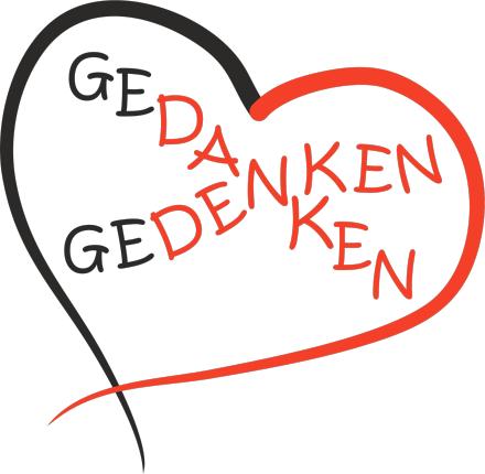 Gedenkgottesdienst-Logo-2-zweifarbig