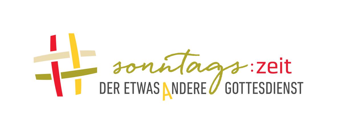 Logo sonntags:zeit (c) https://katholisch-neuwied.de/