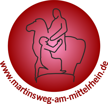 Martinsweg-Logo-rund