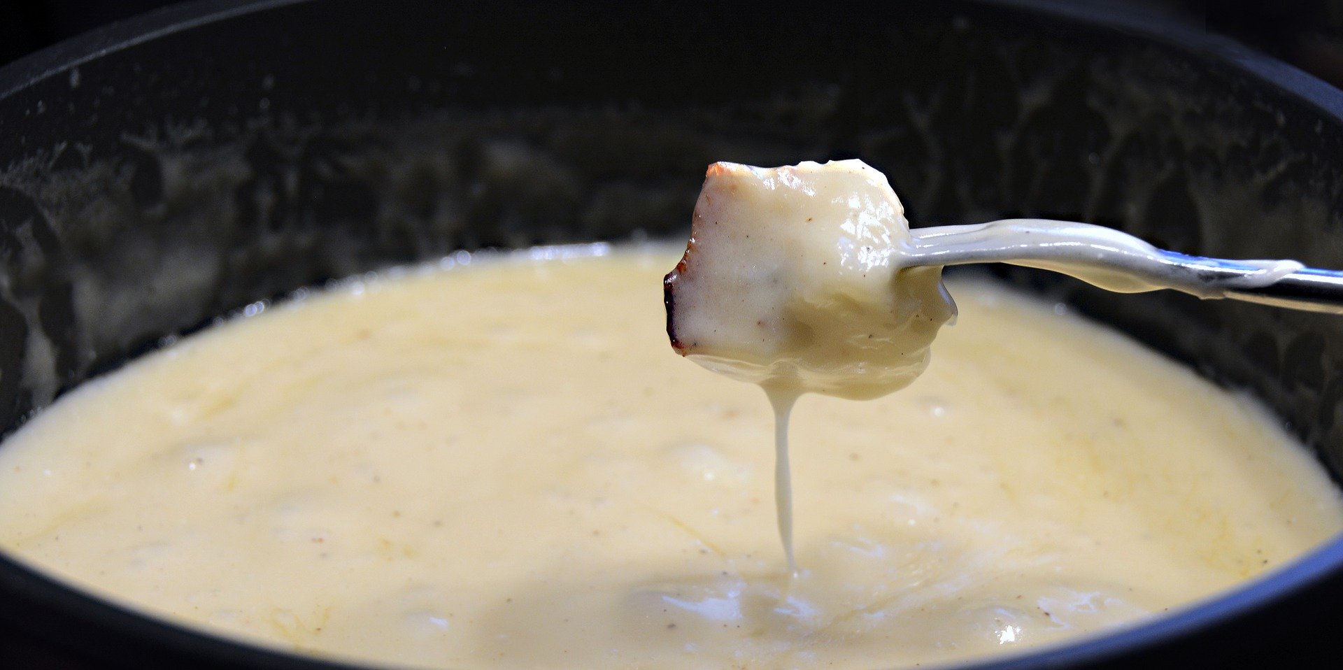 cheese-fondue-2803840_1920
