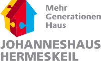 Logo MGH Hermeskeil (c) Pfarrei Sankt Franziskus Hermeskeil