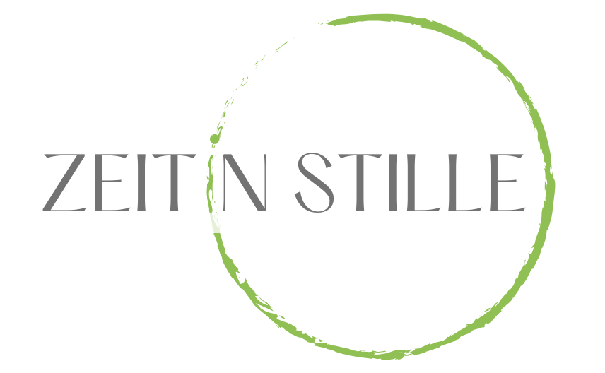 Logo Zeit in Stille jpg (c) https://www.pr-daun.de/