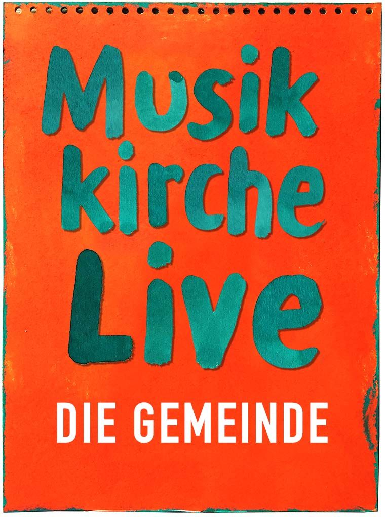 V2-Logo Musikkirche live (c) Musikkirche live