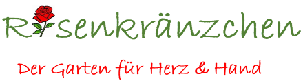 Logo Rosenkränzchen