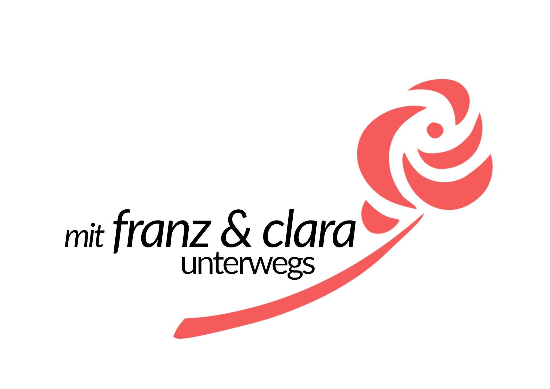 logo-unterwegsmitfranzundclara-v2-clean (c) Franz und Clara